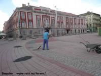 Imagine atasata: Reabilitare centru - 2015.06.11 - 08.jpg